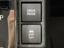 2023 Toyota Sienta 5BA-MXPC10G (UW-6a45d710873ee)[21]
