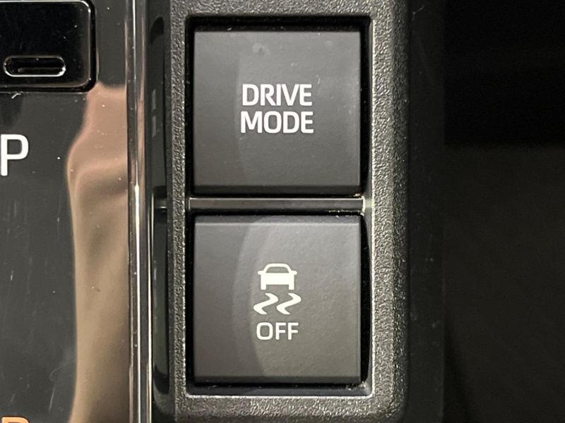 2023 Toyota Sienta 5BA-MXPC10G (UW-6a45d710873ee)[21]