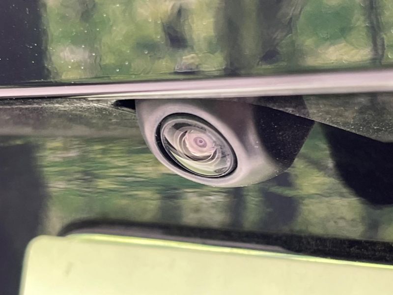 2023 Toyota Sienta 5BA-MXPC10G (UW-6a45d710873ee)[8]