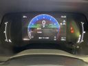 2023 Toyota Sienta 5BA-MXPC10G (UW-6a45d710873ee)[20]