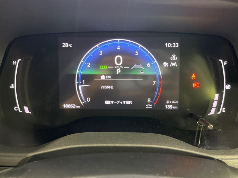 2023 Toyota Sienta 5BA-MXPC10G (UW-6a45d710873ee)[20]