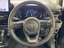 2023 Toyota Sienta 5BA-MXPC10G (UW-6a45d710873ee)[15]