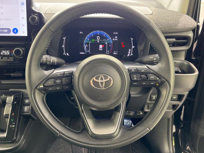 2023 Toyota Sienta 5BA-MXPC10G (UW-6a45d710873ee)[15]