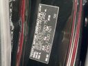 2023 Toyota Sienta 5BA-MXPC10G (UW-6a45d710873ee)[1]