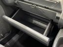 2023 Toyota Sienta 5BA-MXPC10G (UW-6a45d710873ee)[11]