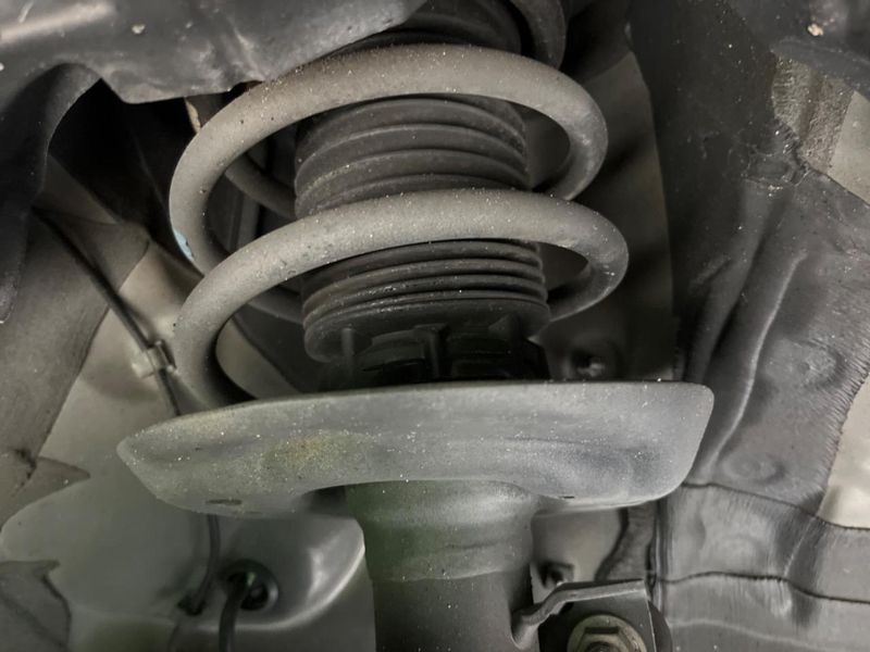 2023 Toyota Sienta 5BA-MXPC10G (UW-6a45d710873ee)[10]