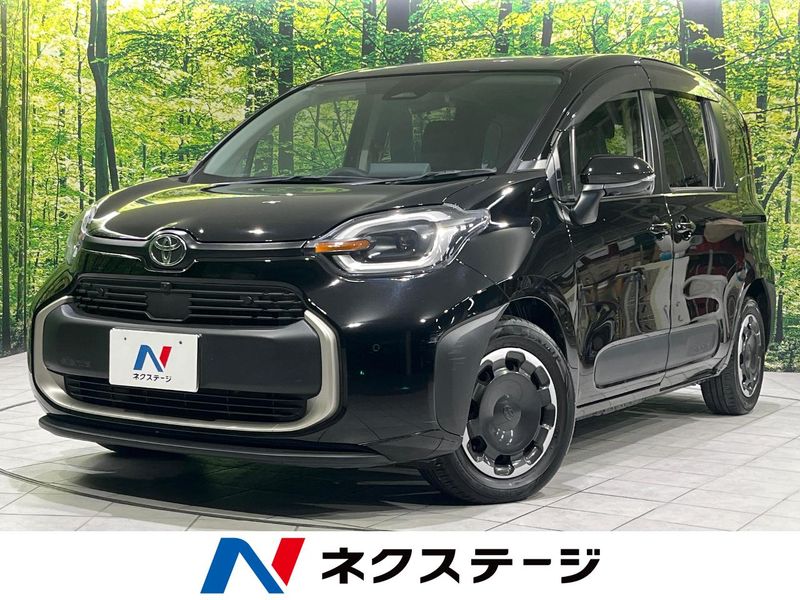 2023 Toyota Sienta 5BA-MXPC10G (UW-6a45d710873ee)[3]