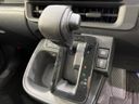 2023 Toyota Sienta 5BA-MXPC10G (UW-6a45d710873ee)[13]