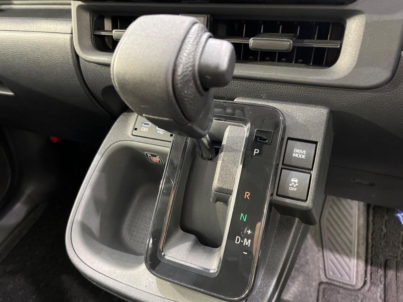 2023 Toyota Sienta 5BA-MXPC10G (UW-6a45d710873ee)[13]