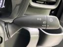 2023 Toyota Sienta 5BA-MXPC10G (UW-6a45d710873ee)[19]