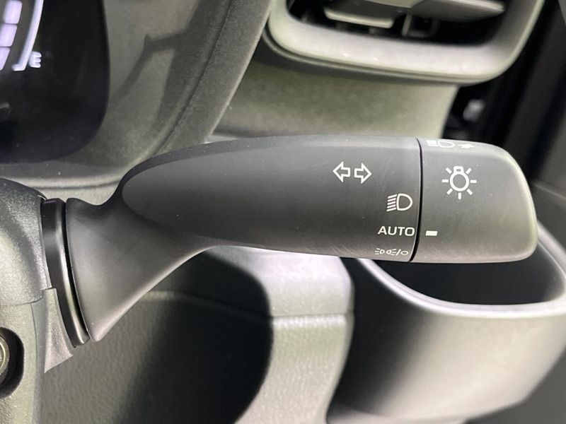 2023 Toyota Sienta 5BA-MXPC10G (UW-6a45d710873ee)[19]