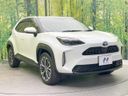 2021 Toyota Yaris Cross 6AA-MXPJ10 (UW-6a45d714a1d57)[10]