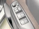 2021 Toyota Yaris Cross 6AA-MXPJ10 (UW-6a45d714a1d57)[13]