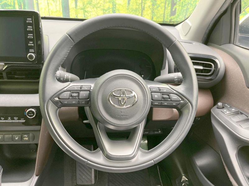 2021 Toyota Yaris Cross 6AA-MXPJ10 (UW-6a45d714a1d57)[26]