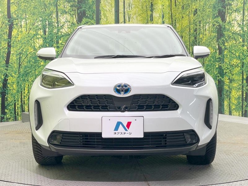 2021 Toyota Yaris Cross 6AA-MXPJ10 (UW-6a45d714a1d57)[9]