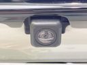 2021 Toyota Yaris Cross 6AA-MXPJ10 (UW-6a45d714a1d57)[19]