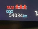 2021 Toyota Yaris Cross 6AA-MXPJ10 (UW-6a45d714a1d57)[2]