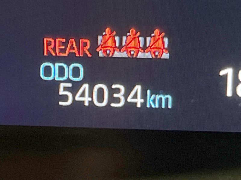 2021 Toyota Yaris Cross 6AA-MXPJ10 (UW-6a45d714a1d57)[2]