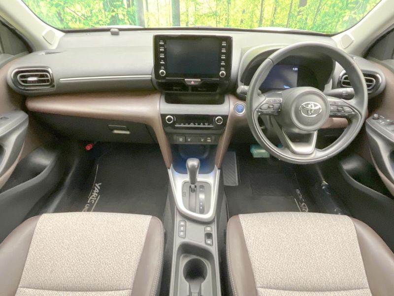 2021 Toyota Yaris Cross 6AA-MXPJ10 (UW-6a45d714a1d57)[25]