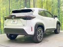 2021 Toyota Yaris Cross 6AA-MXPJ10 (UW-6a45d714a1d57)[12]