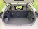 2021 Toyota Yaris Cross 6AA-MXPJ10 (UW-6a45d714a1d57)[18]