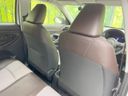 2021 Toyota Yaris Cross 6AA-MXPJ10 (UW-6a45d714a1d57)[24]