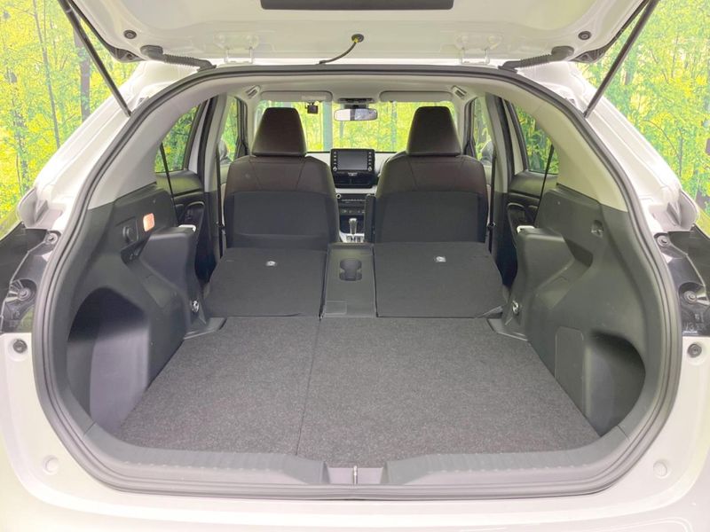 2021 Toyota Yaris Cross 6AA-MXPJ10 (UW-6a45d714a1d57)[15]