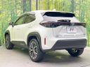 2021 Toyota Yaris Cross 6AA-MXPJ10 (UW-6a45d714a1d57)[28]
