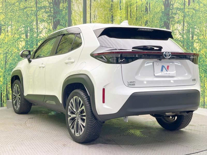 2021 Toyota Yaris Cross 6AA-MXPJ10 (UW-6a45d714a1d57)[28]