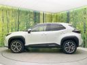 2021 Toyota Yaris Cross 6AA-MXPJ10 (UW-6a45d714a1d57)[29]