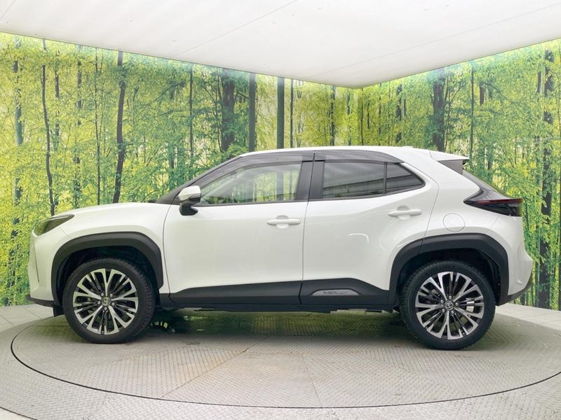 2021 Toyota Yaris Cross 6AA-MXPJ10 (UW-6a45d714a1d57)[29]