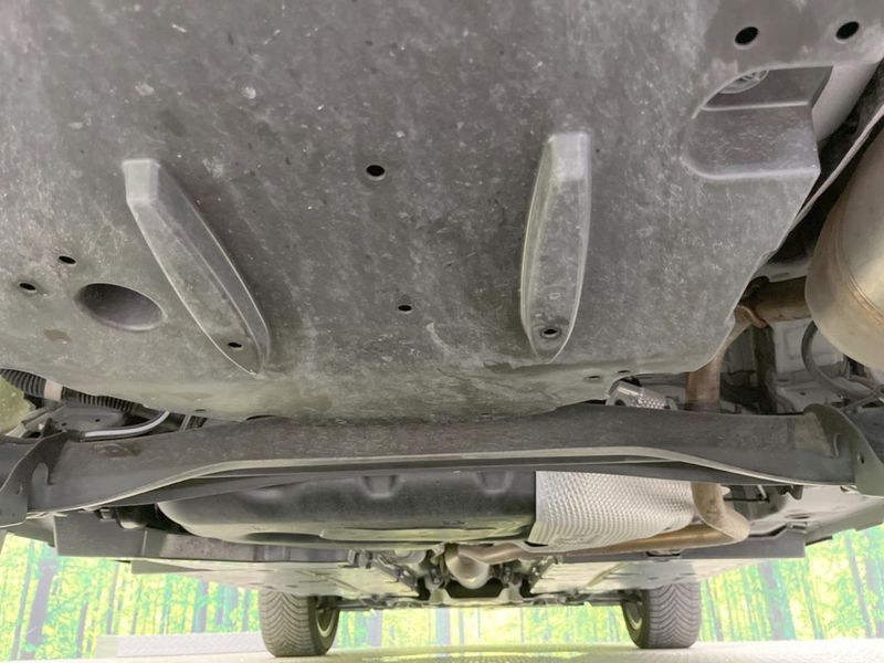 2021 Toyota Yaris Cross 6AA-MXPJ10 (UW-6a45d714a1d57)[20]