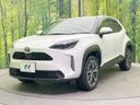 2021 Toyota Yaris Cross 6AA-MXPJ10 (UW-6a45d714a1d57)[8]