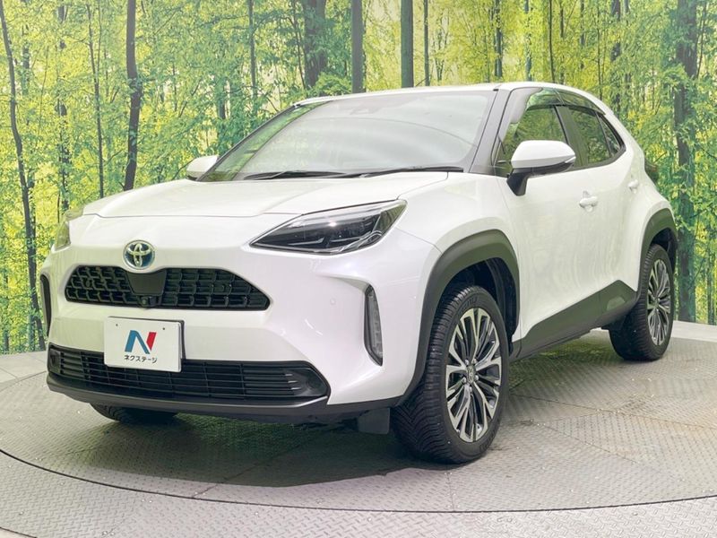 2021 Toyota Yaris Cross 6AA-MXPJ10 (UW-6a45d714a1d57)[8]