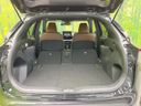 2024 Toyota Yaris Cross 6AA-MXPJ10 (UW-6a45d717137ee)[15]