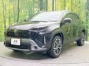 2024 Toyota Yaris Cross 6AA-MXPJ10 (UW-6a45d717137ee)[8]