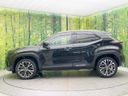 2024 Toyota Yaris Cross 6AA-MXPJ10 (UW-6a45d717137ee)[29]
