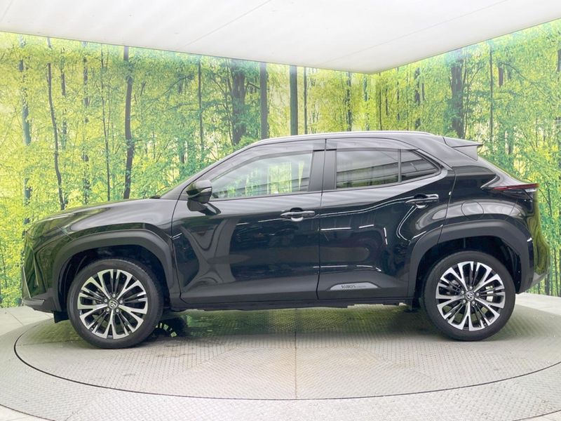 2024 Toyota Yaris Cross 6AA-MXPJ10 (UW-6a45d717137ee)[29]
