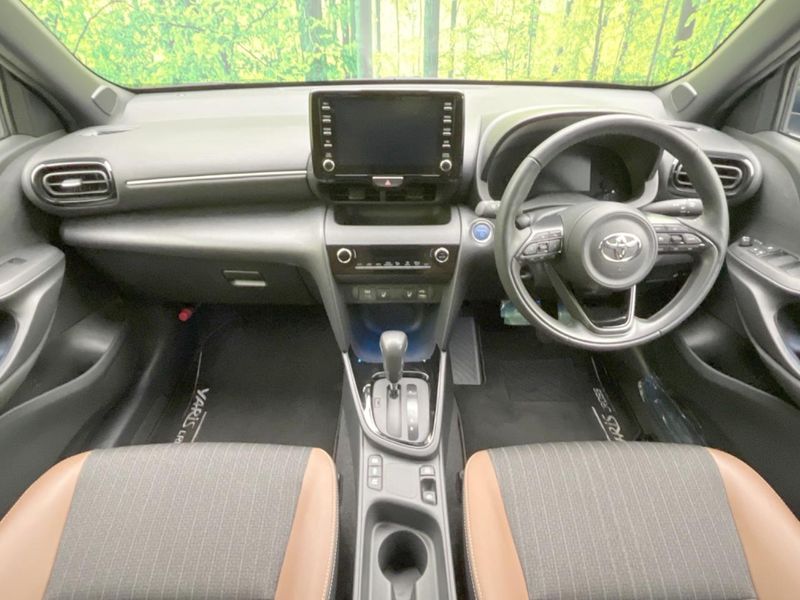2024 Toyota Yaris Cross 6AA-MXPJ10 (UW-6a45d717137ee)[25]