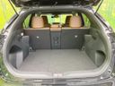 2024 Toyota Yaris Cross 6AA-MXPJ10 (UW-6a45d717137ee)[13]