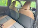 2024 Toyota Yaris Cross 6AA-MXPJ10 (UW-6a45d717137ee)[24]