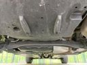 2024 Toyota Yaris Cross 6AA-MXPJ10 (UW-6a45d717137ee)[18]
