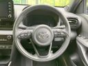 2024 Toyota Yaris Cross 6AA-MXPJ10 (UW-6a45d717137ee)[26]