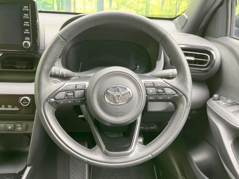 2024 Toyota Yaris Cross 6AA-MXPJ10 (UW-6a45d717137ee)[26]