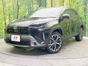 2024 Toyota Yaris Cross 6AA-MXPJ10 (UW-6a45d717137ee)[0]