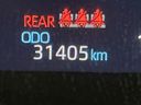 2024 Toyota Yaris Cross 6AA-MXPJ10 (UW-6a45d717137ee)[2]