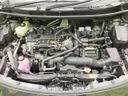 2024 Toyota Yaris Cross 6AA-MXPJ10 (UW-6a45d717137ee)[6]