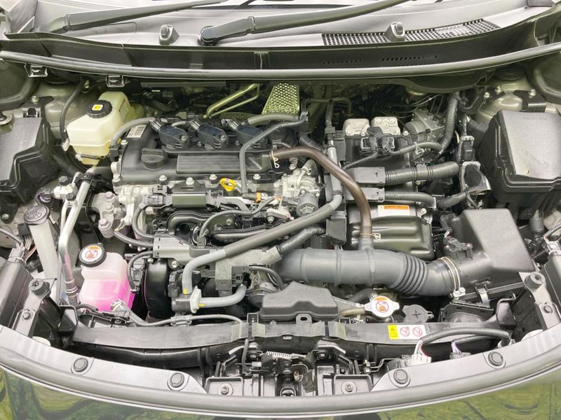 2024 Toyota Yaris Cross 6AA-MXPJ10 (UW-6a45d717137ee)[6]