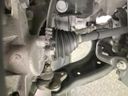2024 Toyota Yaris Cross 6AA-MXPJ10 (UW-6a45d717137ee)[7]