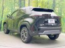 2024 Toyota Yaris Cross 6AA-MXPJ10 (UW-6a45d717137ee)[28]